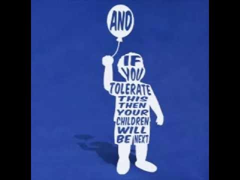 притяжательные местоимения my our your his her its. семья. Are these your yours children. 11 класс. His her clothes worksheets.