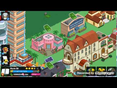 simpsons springfield anmelden simpsons springfield anmelden