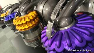 Onder Ander Verkrijgbaar Bij Expert V.d. Griendt Drunen