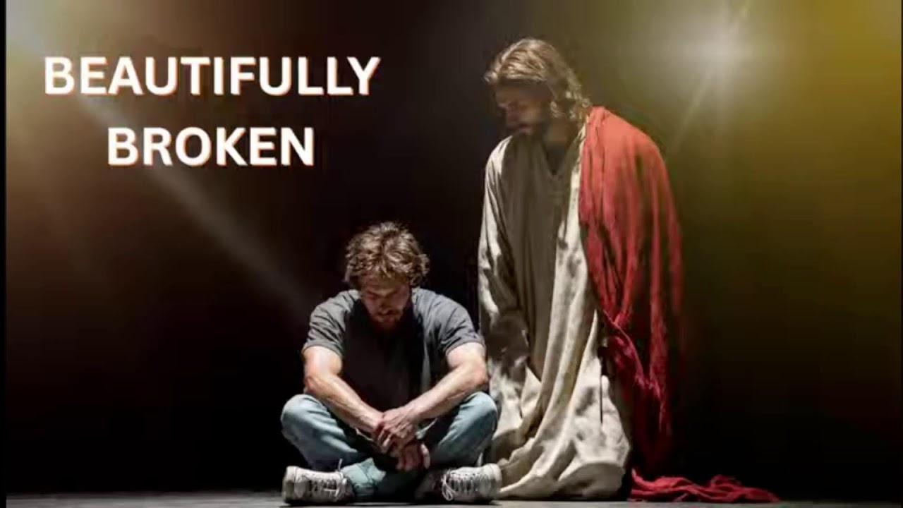 Christian Worship Music for Evening Prayer, Best Soaking Worship Songs 2026