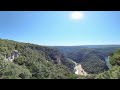 📸 360° VR 📌 Cirque de Gaud 07700 Saint-Remèze