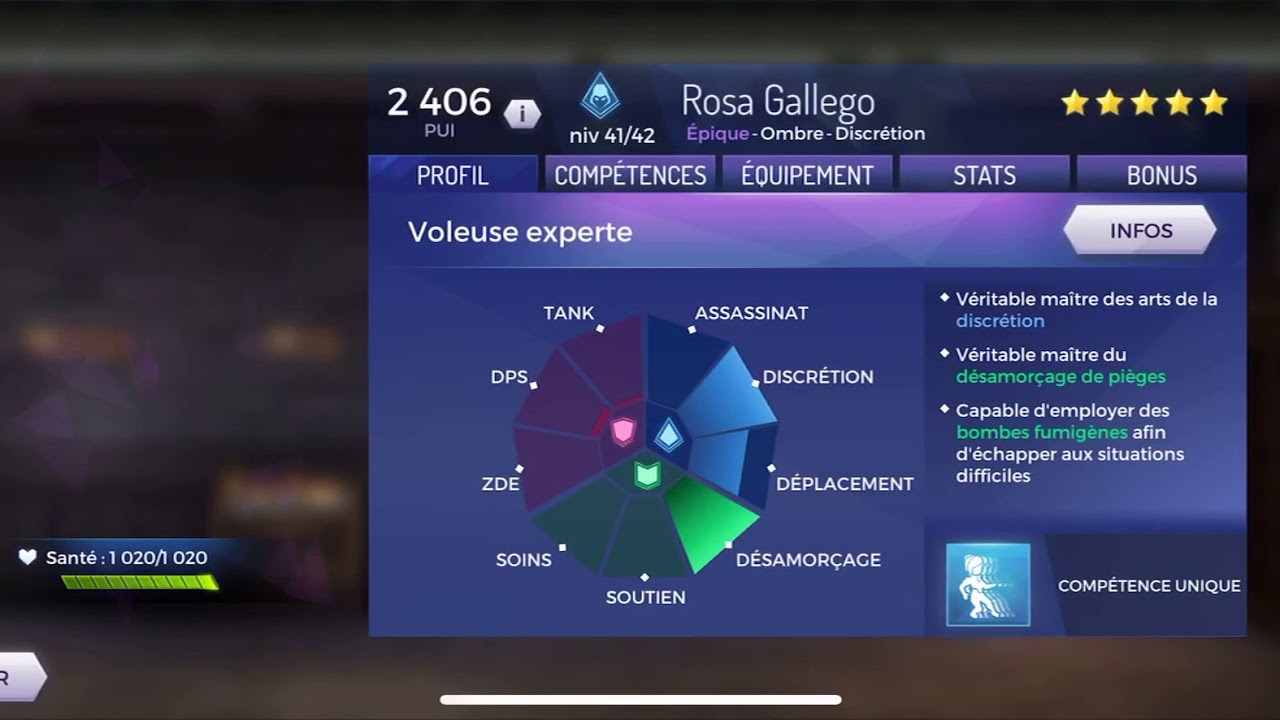 AC Rebellion Legacy 36  Region 5 (games freezes / still active)