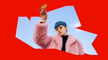 AdobeMAX 2025 is Here | Adobe