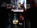 eu sou péssimo com jogo de terror kkk #gamer #reels #streamer