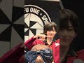 風男塾 Fudanjuku 『 男装★超メロ』 2026/6/20 リリイベ2部