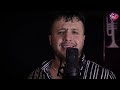 Sofiane Bosso Lamana Hasni Cover 