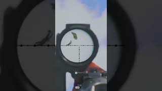 sniper shoot #shorts #short #gamers #livestream #videogams #warzone #callofduty #ps4