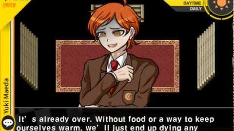 SDRA2 Chap 4(Eng Sub) Part 14