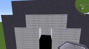 Reika Fusion Reactor 100% Self Sustained Reactor Tutorial Build High Pressure Steam turbine [Part 7]
