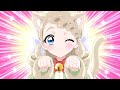 【第16話】名探偵プリキュア！公式内容が判明！☆考察！超絶ネタバレ注意 名探偵プリキュア たんプリ TanteiPrecure 声優 エクレール 金田れい 来栖エリザ お母さん