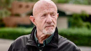 BETTER CALL SAUL SEASON 5 EPISODE 4 'NAMASTE' FULL EPISODE REVIEW BETTER CALL SAUL SEASON 5 EPISODE 4 'NAMASTE' FULL EPISODE REVIEW