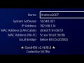 PS4 13.02-13.04 &amp; PS5 12.00/13.00 Jailbreaking News &amp; Information, Mods &amp; GoldHEN Discord Server