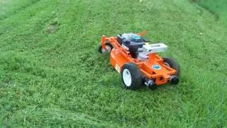 Rclm S Class Going To Europe