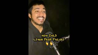 Rule No9643. Child Fallsdown The Daily America News Moeez Afzal