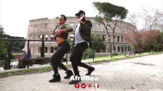 Davido - If  Dance