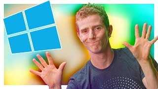 10 ways windows is just better