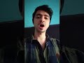 TVXL1F HOLDERS: The Ultimate Official Support Guide &amp; Final Launch Checklist #trending