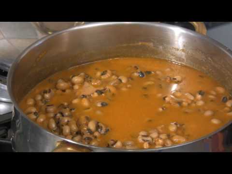 Lentil Curry Korma Recipe-11-08-2015