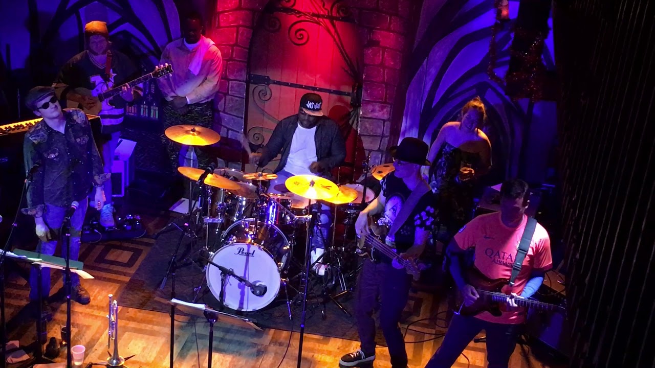 Maggot Brain YouTube