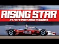 NEW CONTENDER?? INDYCAR 2022 GP of St. Petersberg Race Review // Post-Race Podcast Ep.01