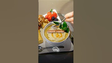 Humbled By The Almighty Joe 🥸