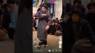رقص بلوچی#اتن #چاپانی #النهار #بلوچ #بلوچستان #بلوچی #پابجی #پژوپارس #دنس #زاهدان #بوراك #برامج