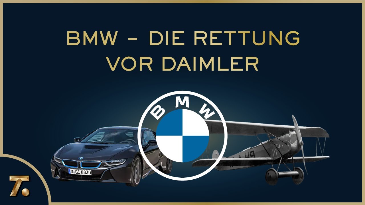 Grunder Von Bmw
