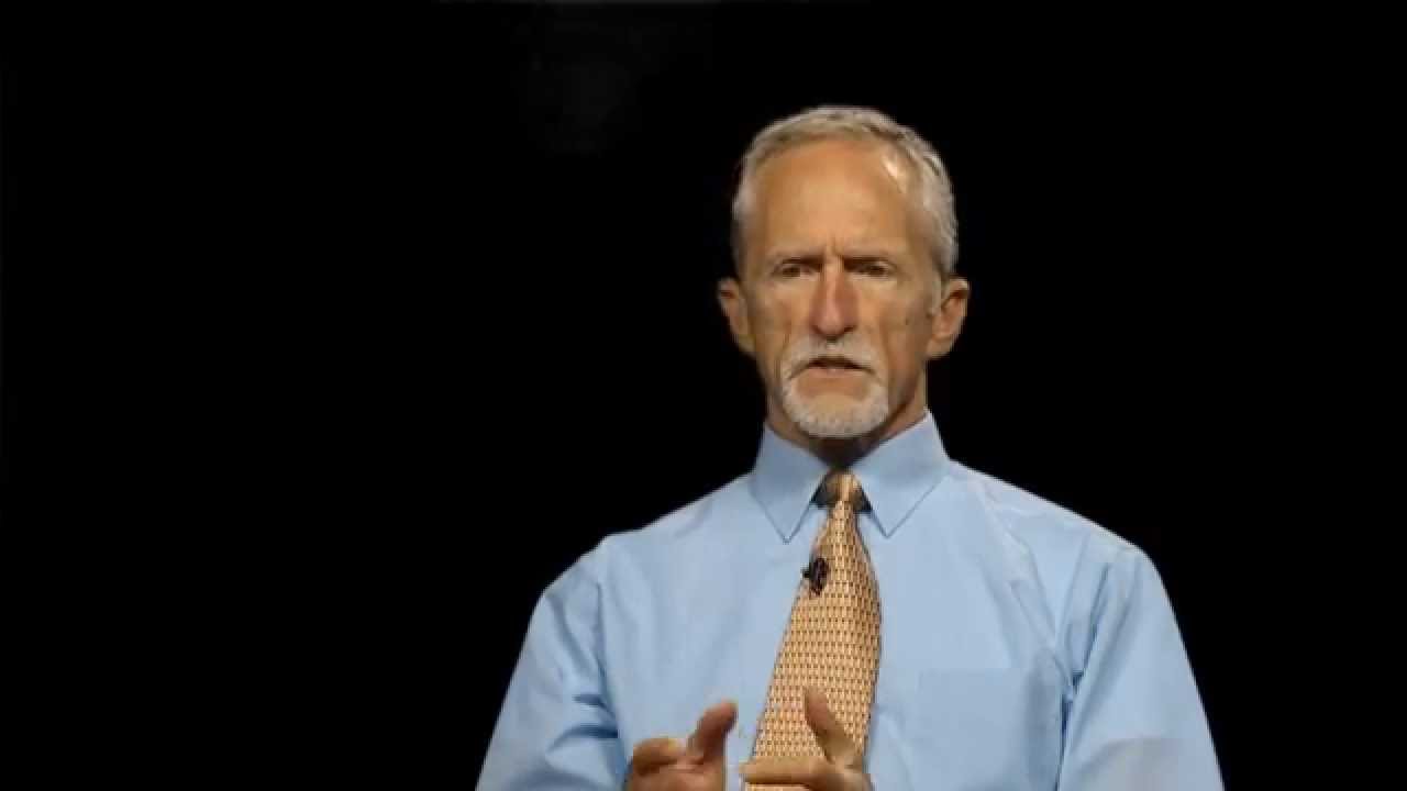 Reflections of On Top of the World Communities - How On Top of the World Became The Name