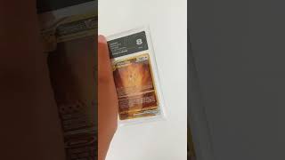 Vi piace? #pokemon #pokemoncards #pokemontcg #zenitregale #crownzenith #arceus #vastro #tcg