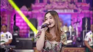 Ajeng Febria   Terminal Giwangan   Om SAVANA Blitar