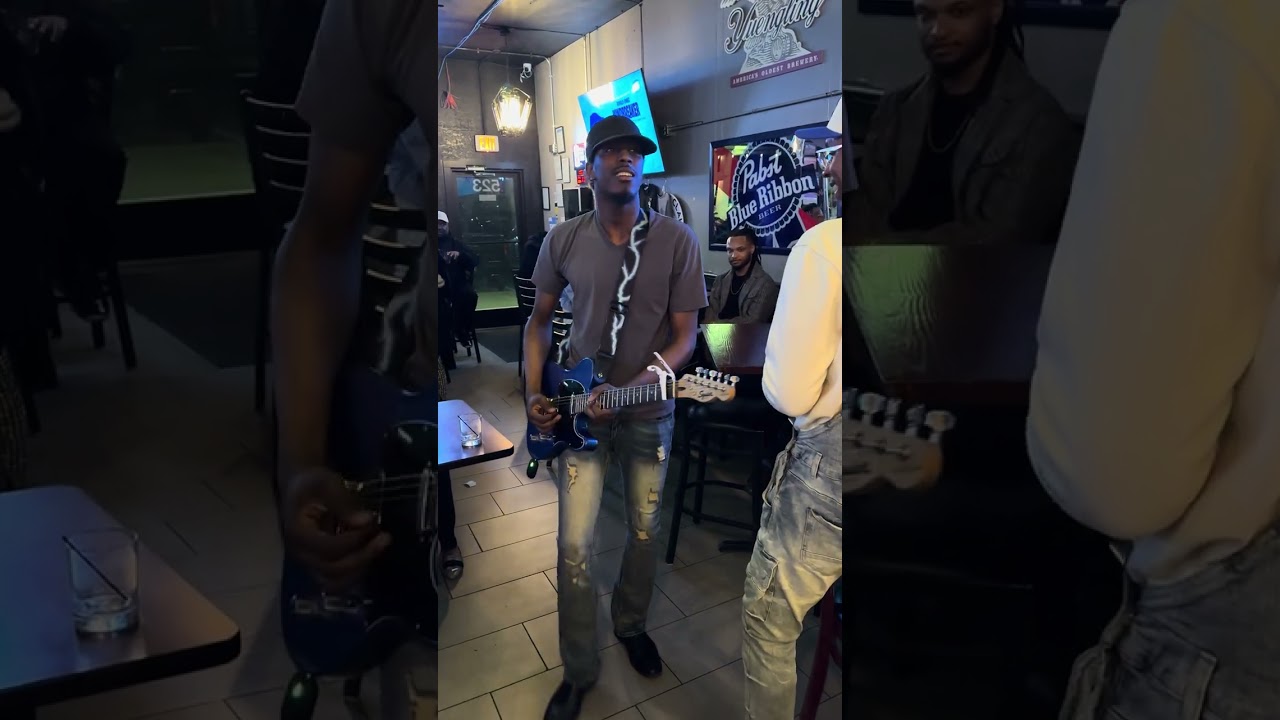 Vibe With The Tribe | Purple Rain Finale (Gets Them Every Time!) 