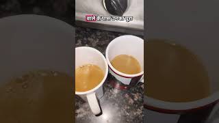 दूसरों की स्क्रीनशॉट लेकर घूमने वाले #motivation #ytshorts #khushbu #trending