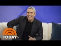 Andy cohen rates the today anchors real housewives tag lines