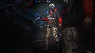 Download Mp3 dj melody terompet mix kane farah#shorts #presetam Gudang lagu Download Mp3 dj melody terompet mix kane farah#shorts #presetam