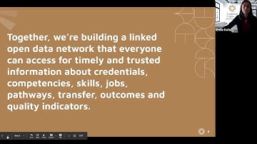 State Solutions & Opportunities for a More Transparent Credential Landscape