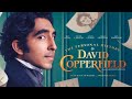 David's Writings from the OST The Personal History of David Copperfield by Christopher Willis.