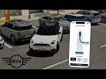 Mini safety systems explained animated