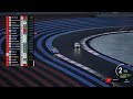 Assetto Corsa Competizione_20251023190808