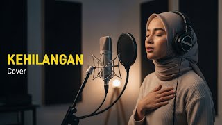 Firman - Kehilangan (Cover By Mainawa)