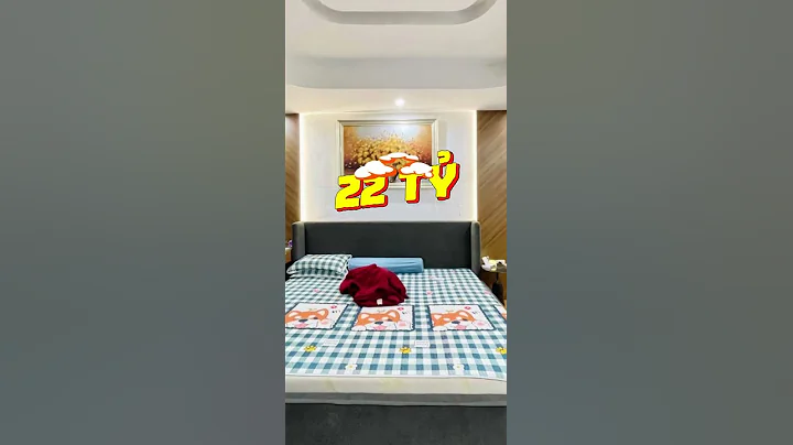 Bán nhà Hồ Tùng Mậu 90m², 6 tầng thang máy – Full nội thất cao cấp | Giá 22 tỷ