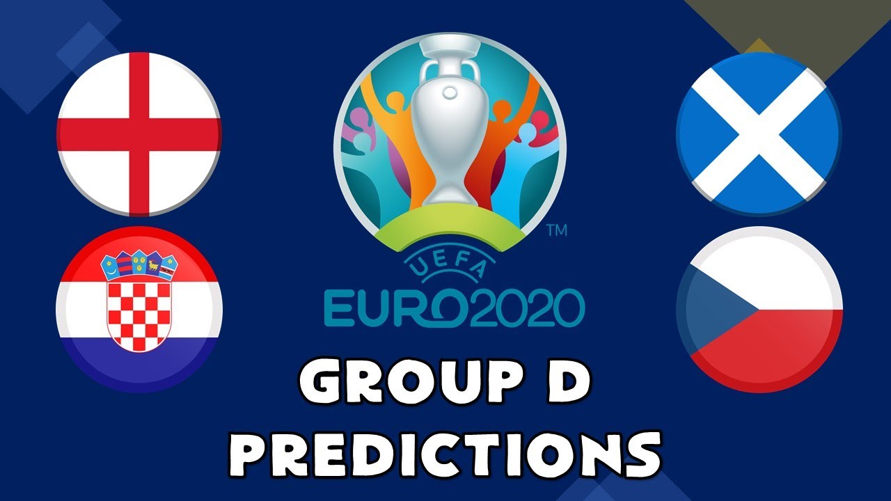 Евро-2020: Группы / Euro 2020 Group F Preview France Germany Hungary And Portugal / В отличие от чемпионата мира, где.