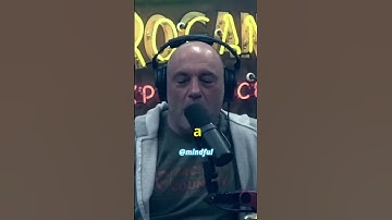 Joe Rogan on FTX Crash #shorts