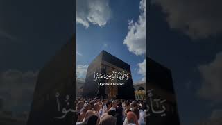 اللہم صل علی سیدنا محمد النبی العربی