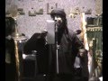 قصيدة احنا انصارك الأستاذ نزار القطري 1430 قصيدة احنا انصارك الأستاذ نزار القطري 1430