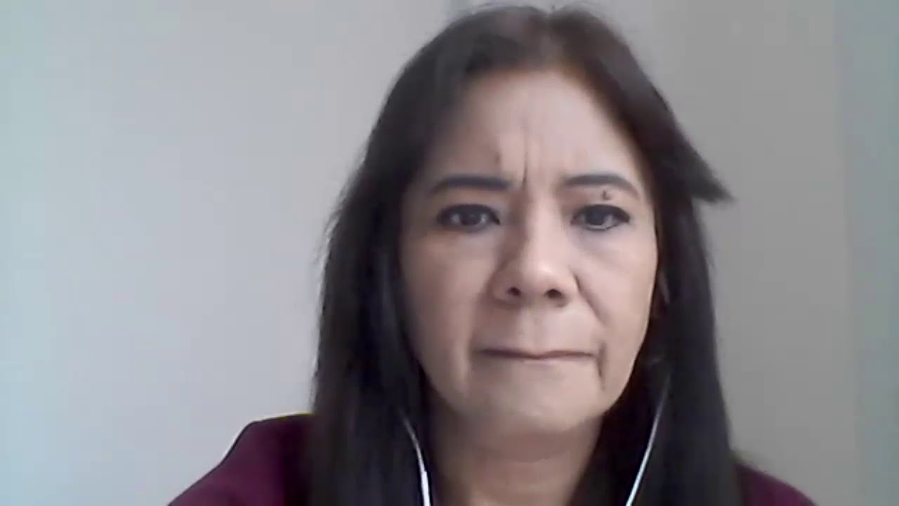 Clase Espejo YouTube Clase Espejo YouTube