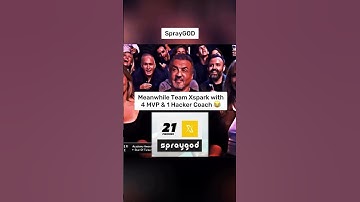 BGIS 2024 Champions🏆 Team X Spark ❤️ #scout #teamxsparkallhighlights #bgis #bgis2024 #bgmi #shorts