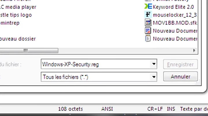 how to repair google chrome at windows xp