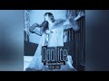 Taylor Swift Opalite Chris Lake Remix Video Release mp3