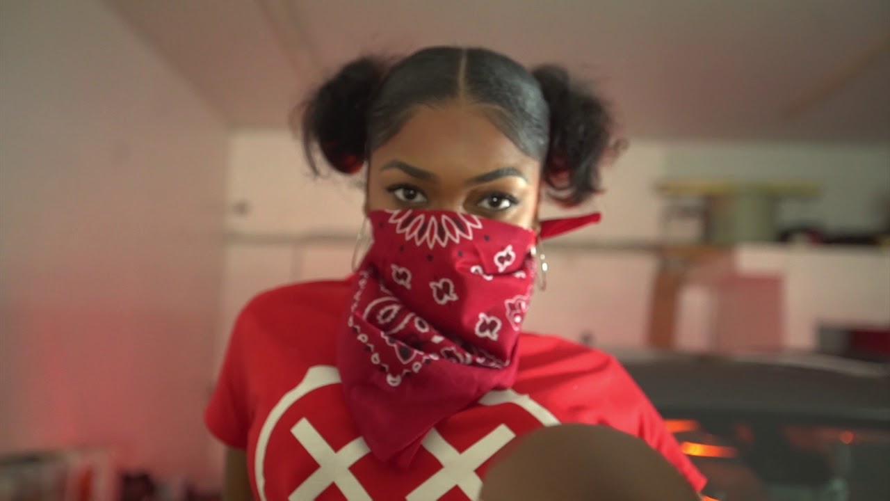 Watch Lance Ito "Champion" Dir. By True Vision on YouTube Watch Lance Ito "Champion" Dir. By True Vision on YouTube