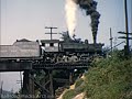 Nw around christiansburg virginia 1950s